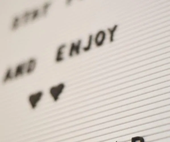 Lucija Apartament Zadar