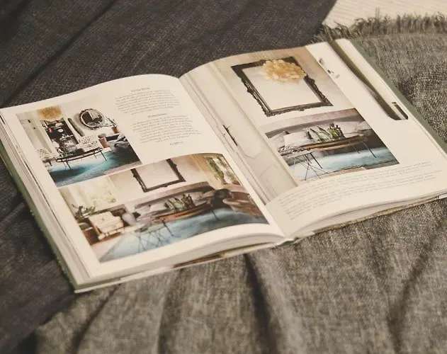 Lucija Apartament Zadar