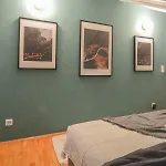 Lucija