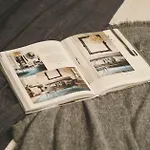 Lucija Apartamento Zadar