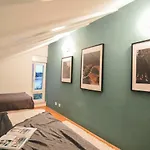 Lucija Apartamento
