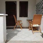 Apartamento Lucija Zadar