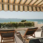 Apartamento Lucija