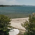 Lucija * Zadar