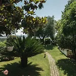 Lucija Apartamento *