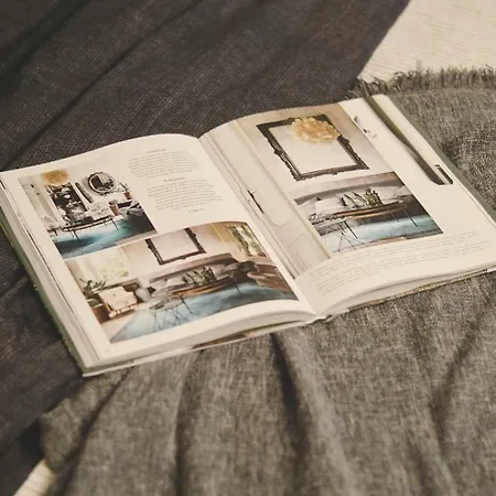 露西亚公寓 公寓 扎达尔