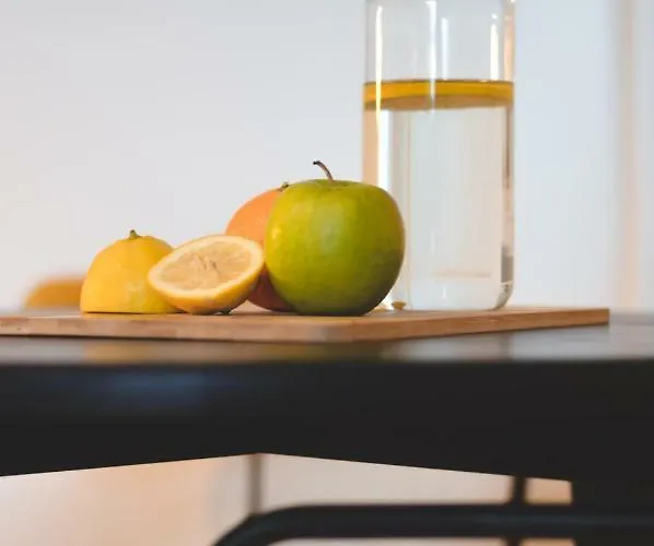 Appartamento Lucija Zara